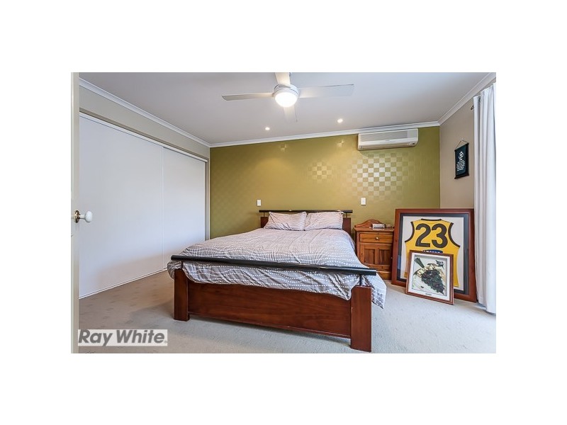 2 Bremer Court, Murrumba Downs QLD 4503