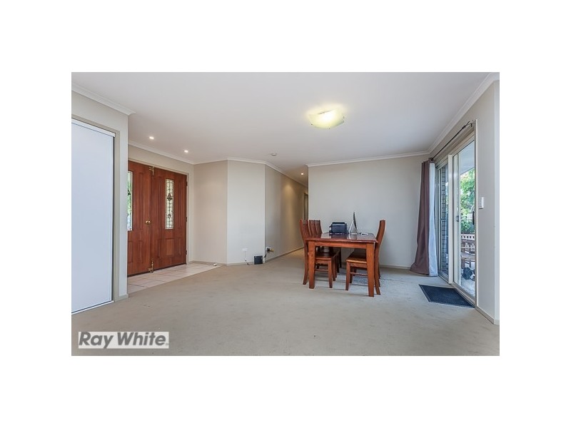 2 Bremer Court, Murrumba Downs QLD 4503