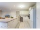 2 Bremer Court, Murrumba Downs QLD 4503