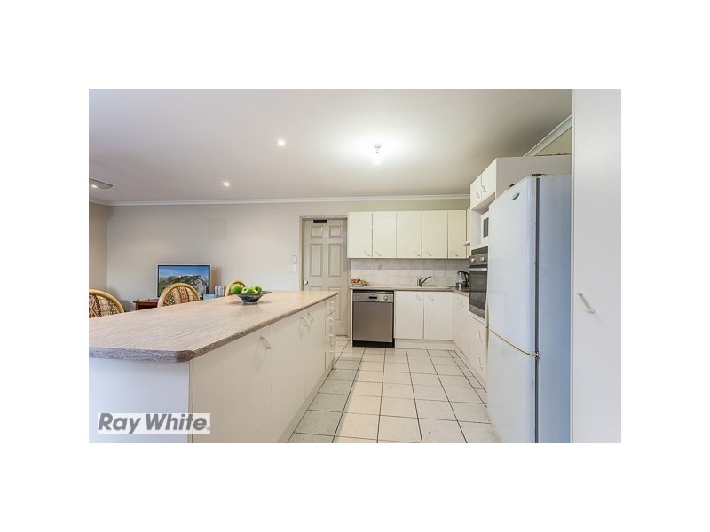 2 Bremer Court, Murrumba Downs QLD 4503