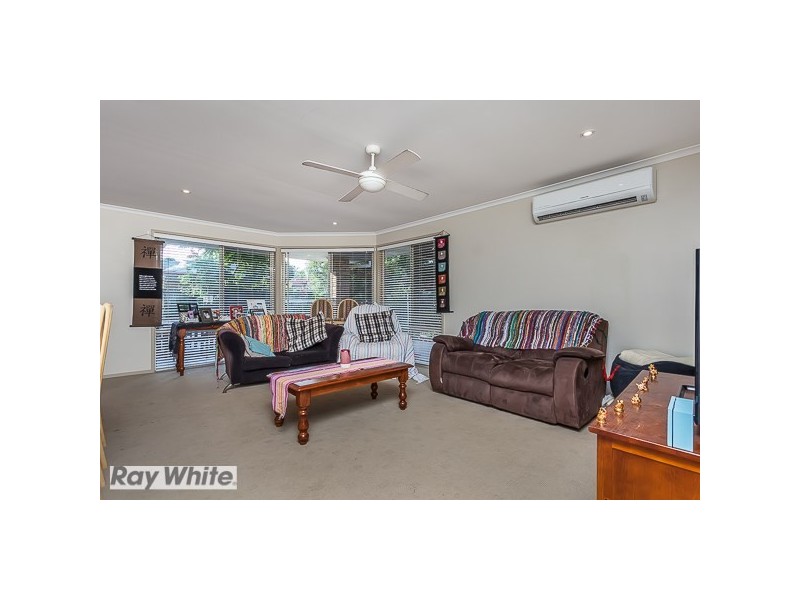 2 Bremer Court, Murrumba Downs QLD 4503