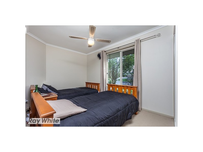 2 Bremer Court, Murrumba Downs QLD 4503