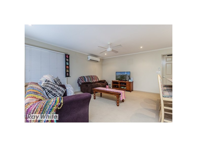 2 Bremer Court, Murrumba Downs QLD 4503