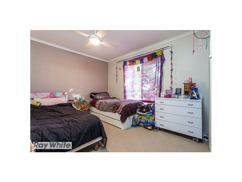 2 Bremer Court, Murrumba Downs QLD 4503