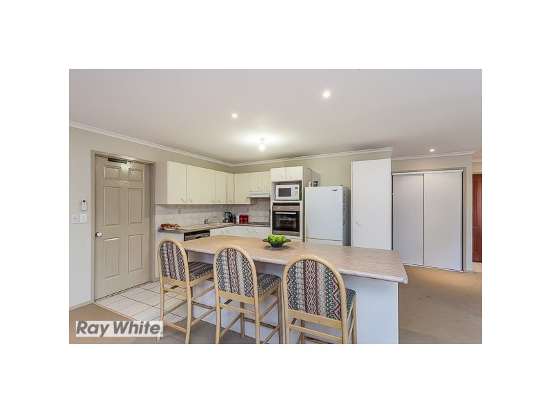 2 Bremer Court, Murrumba Downs QLD 4503