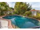 2 Bremer Court, Murrumba Downs QLD 4503