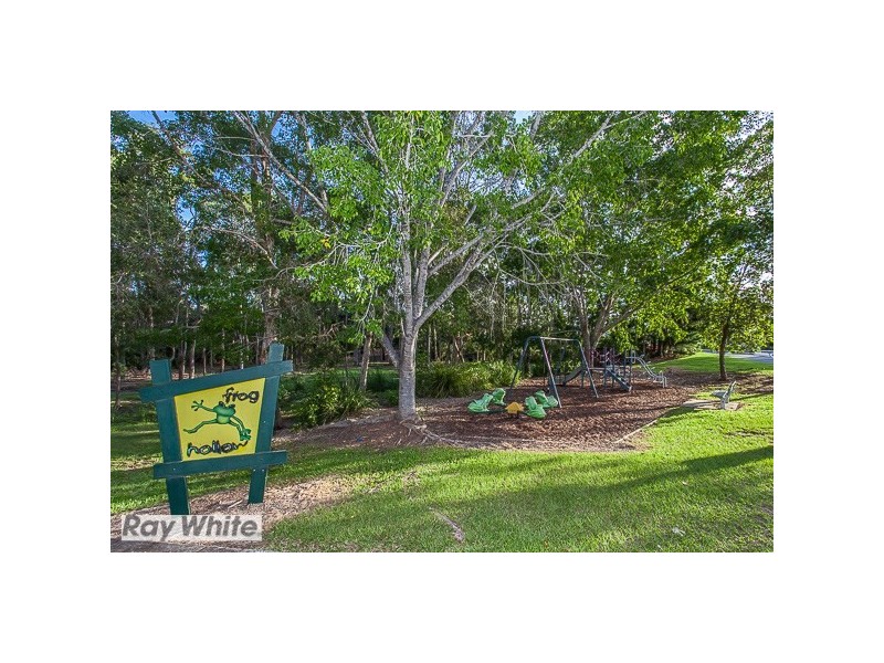 2 Bremer Court, Murrumba Downs QLD 4503