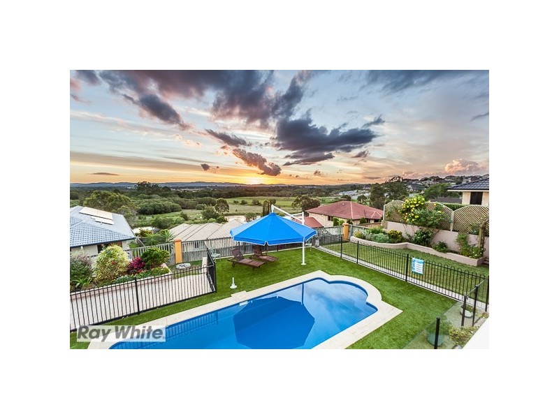 24 Hampstead Outlook, Murrumba Downs QLD 4503