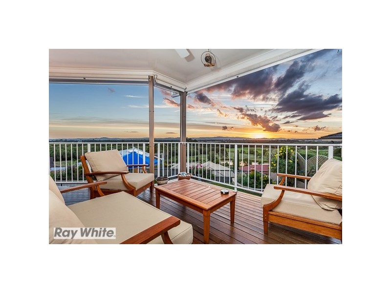 24 Hampstead Outlook, Murrumba Downs QLD 4503