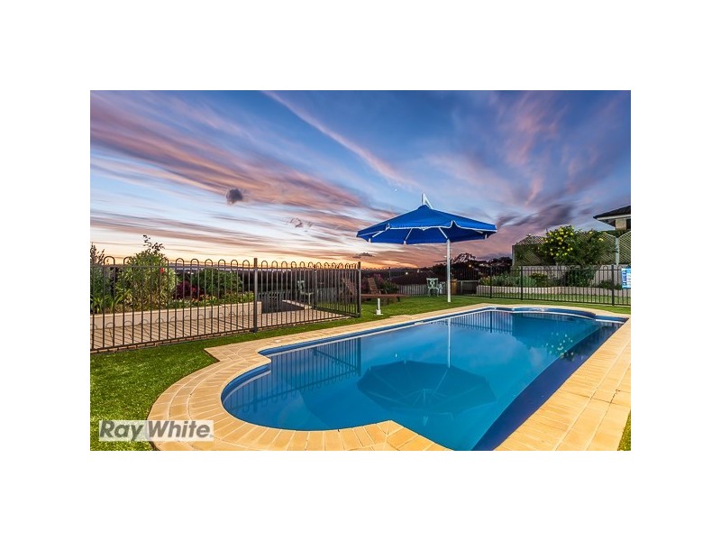 24 Hampstead Outlook, Murrumba Downs QLD 4503