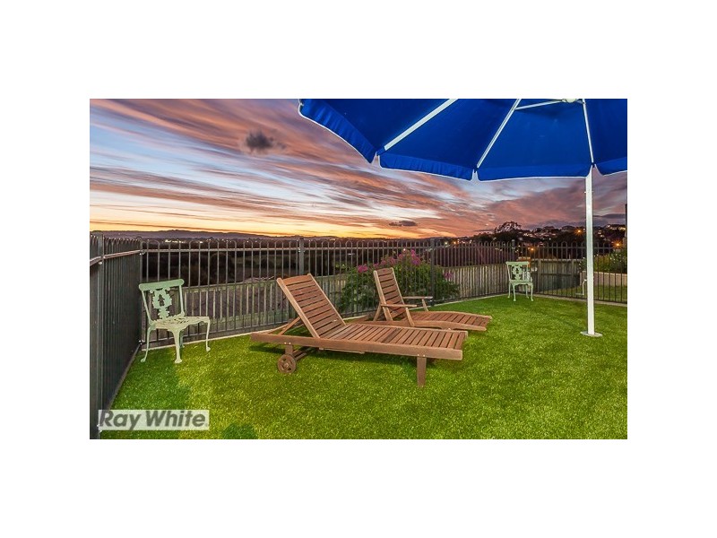 24 Hampstead Outlook, Murrumba Downs QLD 4503