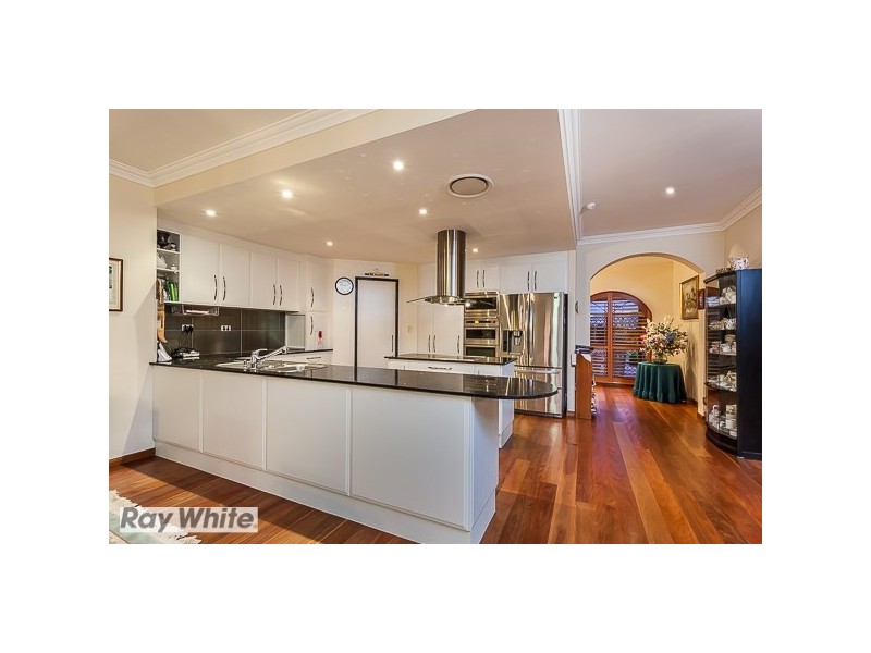 24 Hampstead Outlook, Murrumba Downs QLD 4503