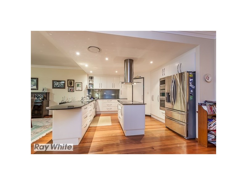 24 Hampstead Outlook, Murrumba Downs QLD 4503