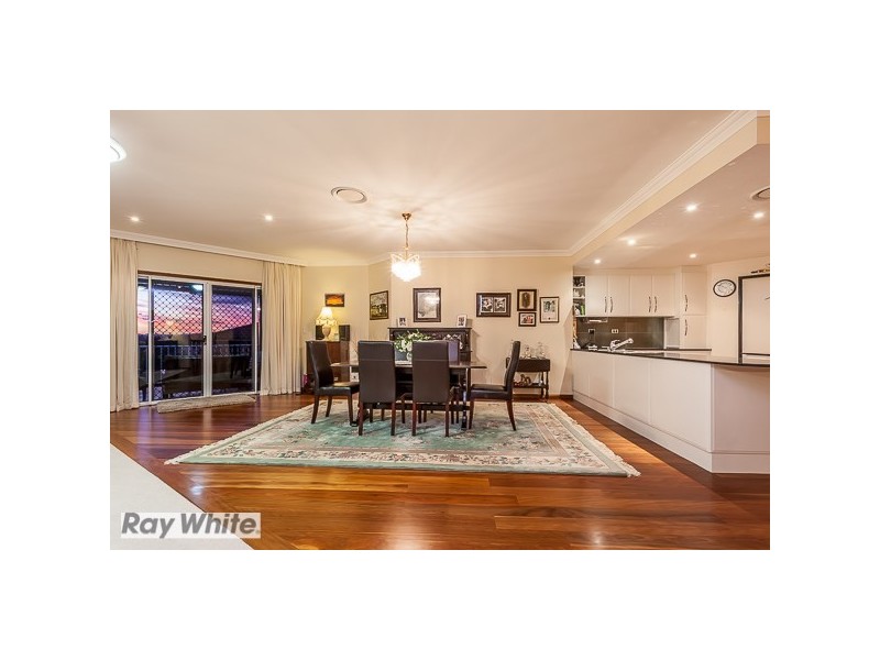 24 Hampstead Outlook, Murrumba Downs QLD 4503