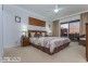 24 Hampstead Outlook, Murrumba Downs QLD 4503