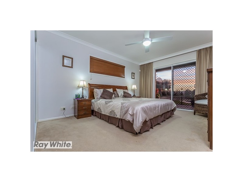 24 Hampstead Outlook, Murrumba Downs QLD 4503