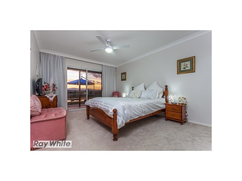 24 Hampstead Outlook, Murrumba Downs QLD 4503