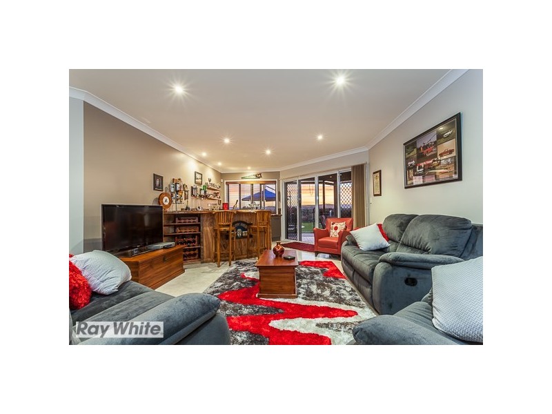 24 Hampstead Outlook, Murrumba Downs QLD 4503