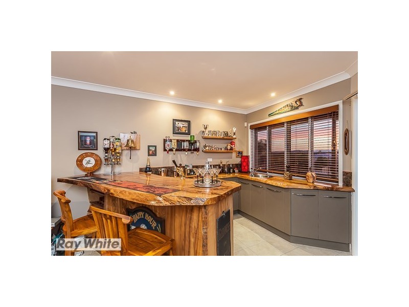 24 Hampstead Outlook, Murrumba Downs QLD 4503