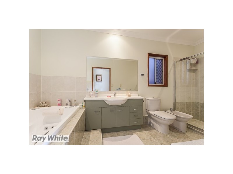 24 Hampstead Outlook, Murrumba Downs QLD 4503