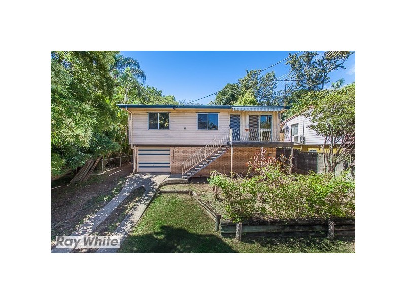 5 Glenmore Street, Kallangur QLD 4503