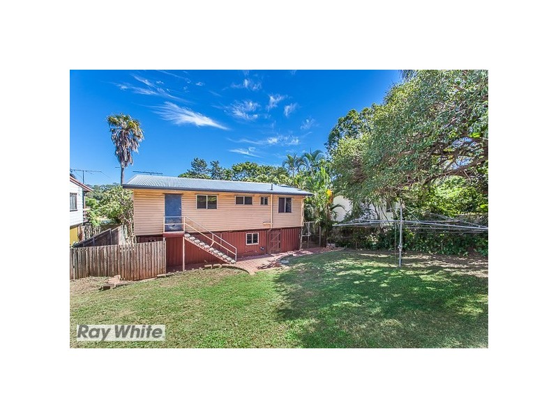 5 Glenmore Street, Kallangur QLD 4503