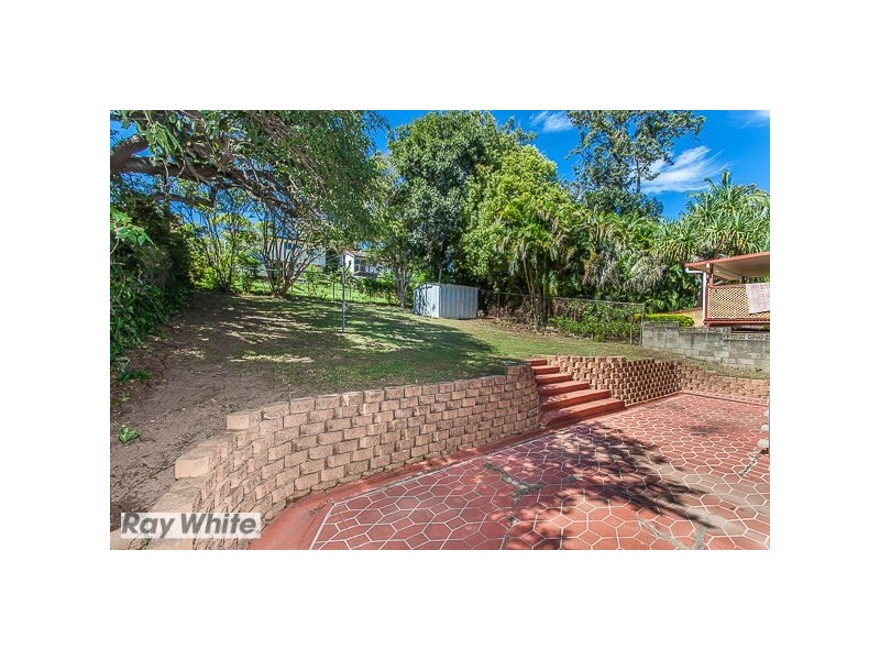 5 Glenmore Street, Kallangur QLD 4503
