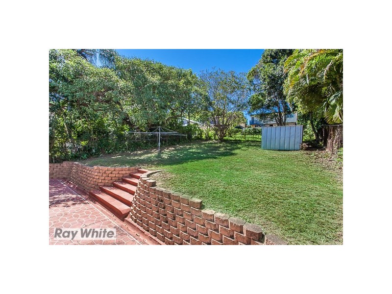 5 Glenmore Street, Kallangur QLD 4503