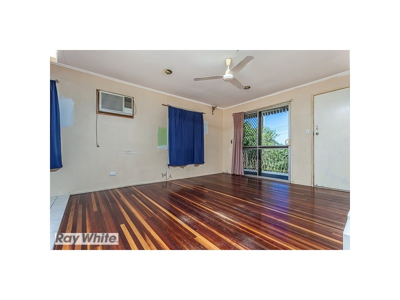 5 Glenmore Street, Kallangur QLD 4503