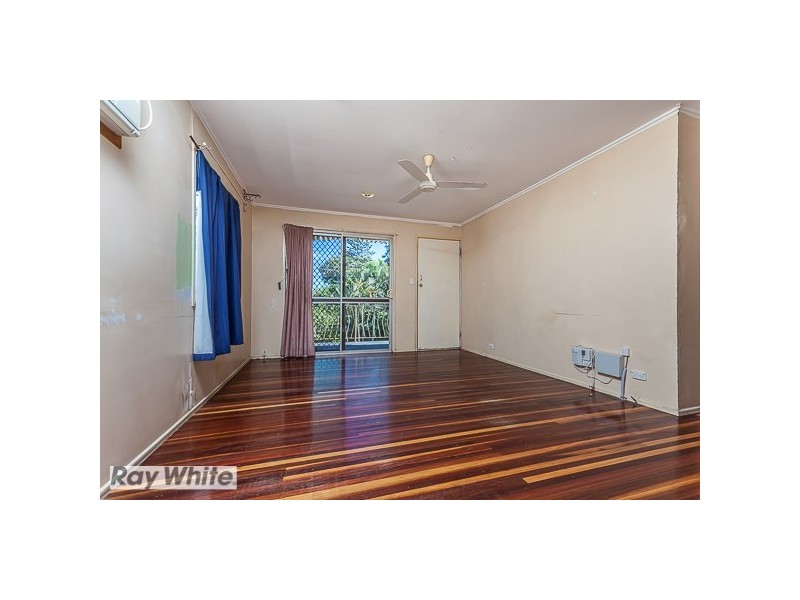 5 Glenmore Street, Kallangur QLD 4503