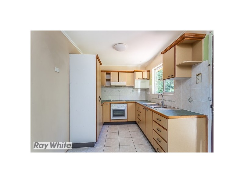 5 Glenmore Street, Kallangur QLD 4503