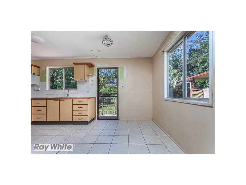 5 Glenmore Street, Kallangur QLD 4503