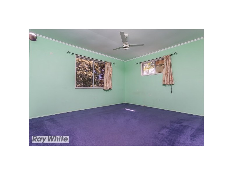 5 Glenmore Street, Kallangur QLD 4503