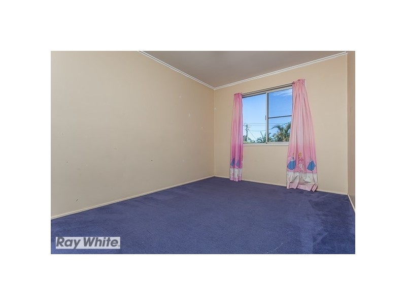 5 Glenmore Street, Kallangur QLD 4503