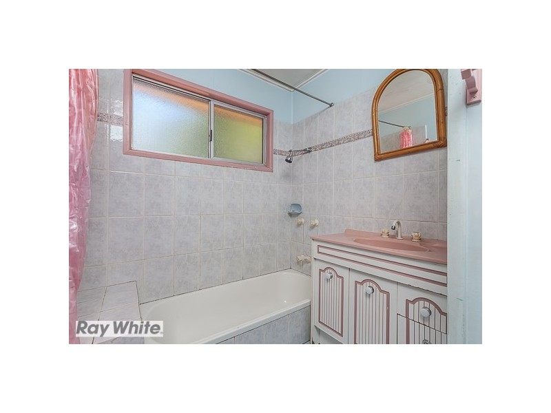 5 Glenmore Street, Kallangur QLD 4503