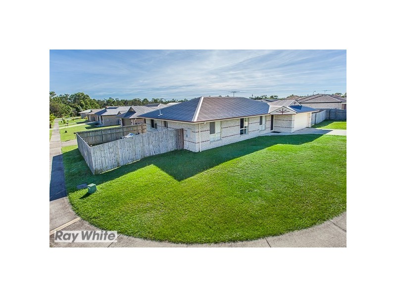 9 Denson Street, Morayfield QLD 4506