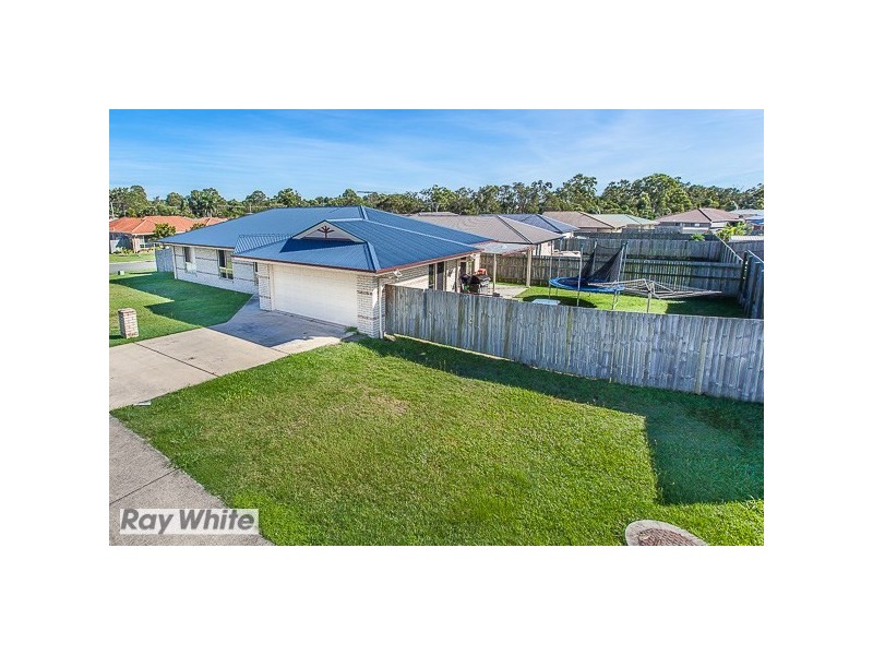 9 Denson Street, Morayfield QLD 4506