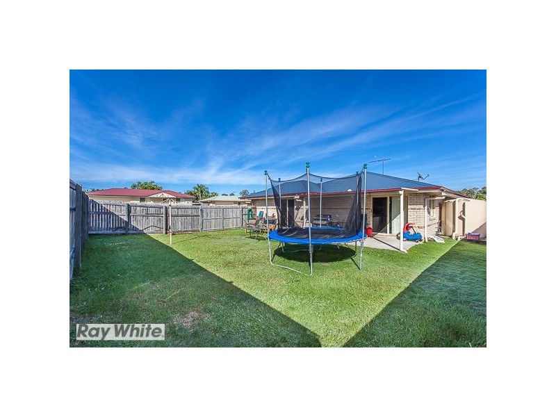 9 Denson Street, Morayfield QLD 4506