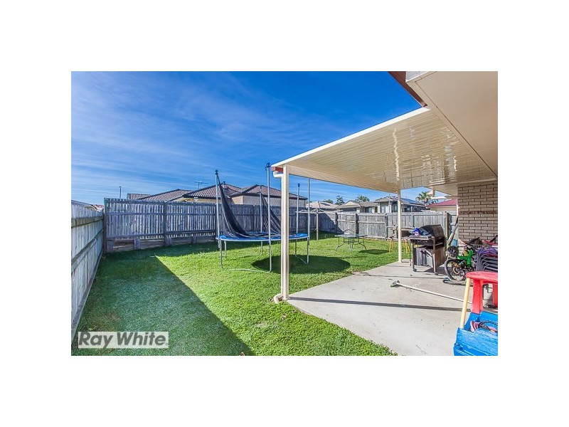9 Denson Street, Morayfield QLD 4506