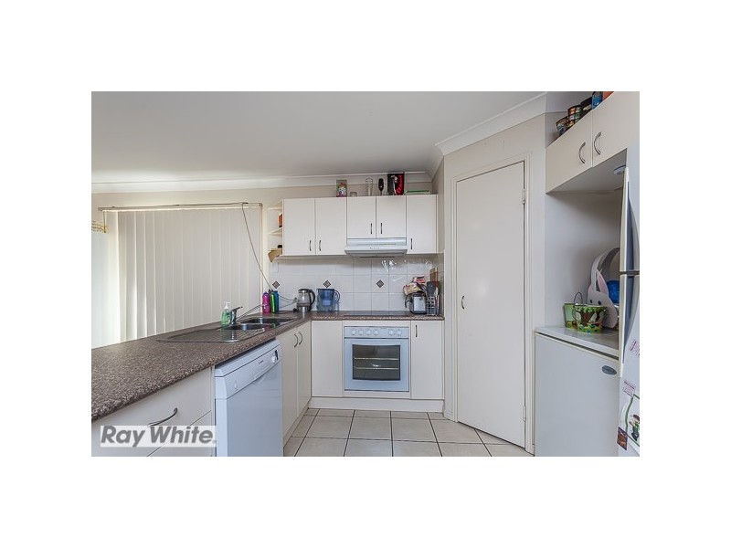 9 Denson Street, Morayfield QLD 4506