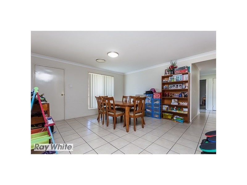 9 Denson Street, Morayfield QLD 4506