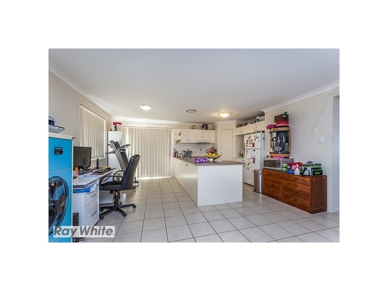 9 Denson Street, Morayfield QLD 4506