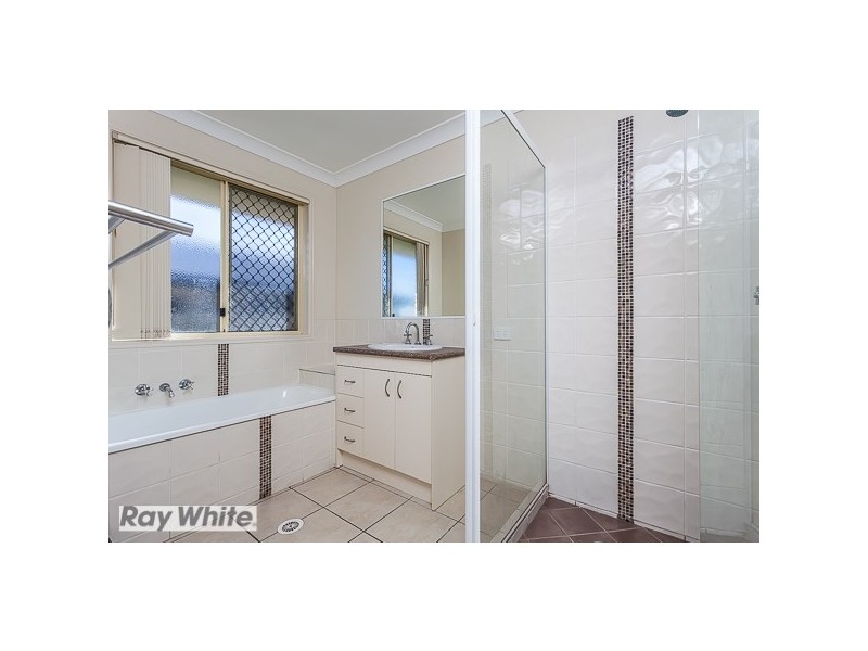 9 Denson Street, Morayfield QLD 4506