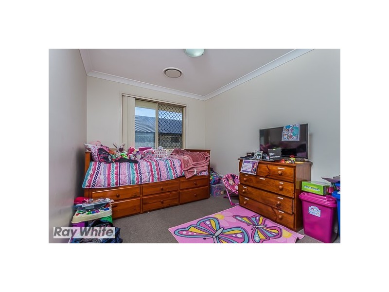 9 Denson Street, Morayfield QLD 4506
