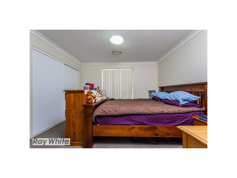 9 Denson Street, Morayfield QLD 4506