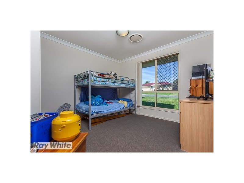 9 Denson Street, Morayfield QLD 4506