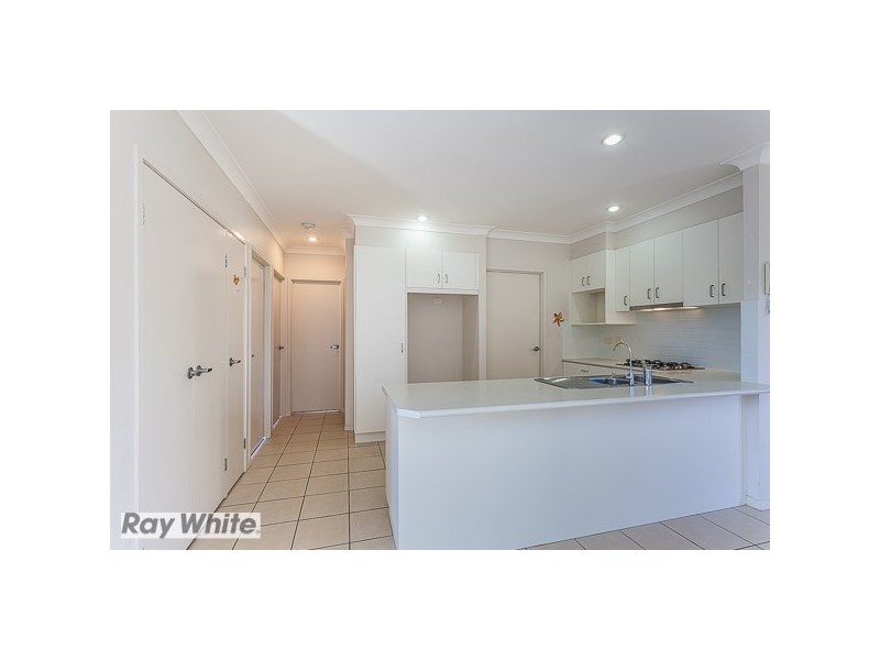 29/67 Glasshouse Circuit, Kallangur QLD 4503