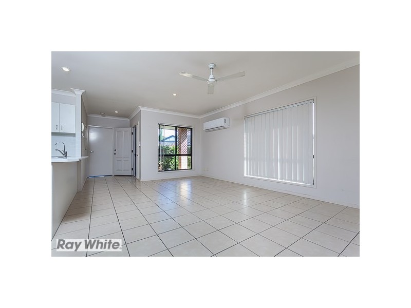 29/67 Glasshouse Circuit, Kallangur QLD 4503