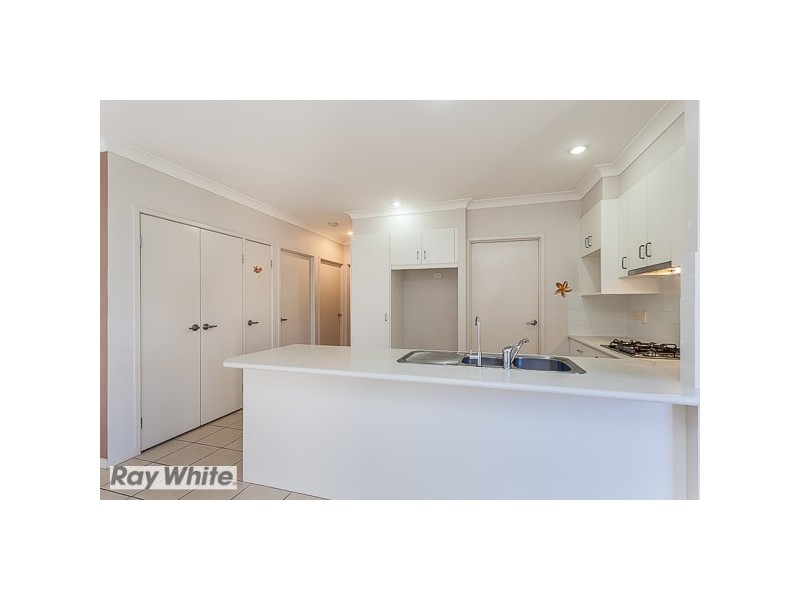 29/67 Glasshouse Circuit, Kallangur QLD 4503