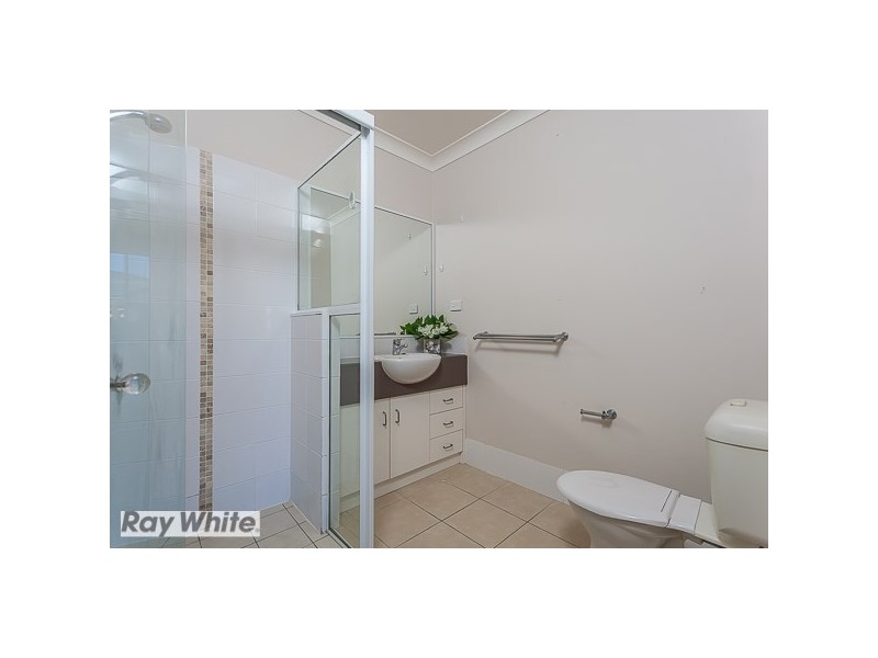 29/67 Glasshouse Circuit, Kallangur QLD 4503